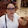 user3z20yingie