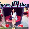 miyamjmshop
