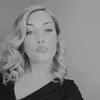 denise_marleen