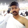 mubarak.jaan35
