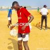 ibrahimasallcr3