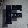 faisalkanifaisalk