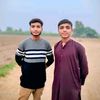 fahadchoudhary006