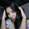 soysanem