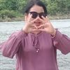 ma.khaing0019
