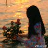 user194275322