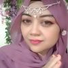 bunda_arni77