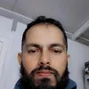 sushil.silwal