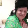 user5661021729433
