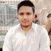 malikshahzaib7376