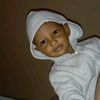 ahmedelhadi4376