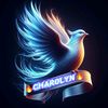 charolynch13