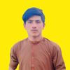 sherhaqyar