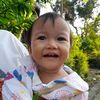 rizmadewi_04