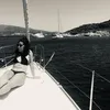 katerina_magkanari
