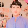 kohat958