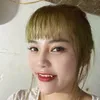 trang_nguyen982