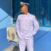 muhrayhan_026