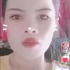 stvs6g