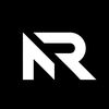 NrPictures