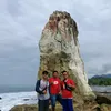 taufikl17