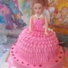roshni.cake.store
