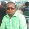 mojibur.rahaman61