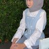 2004gilss