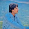 s.jkhan00