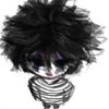 vip_1miyo