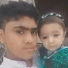 waris Khan