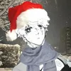 nagieishiro11
