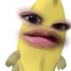 xxyssaa4