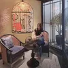 _habeo26