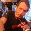 mbraholo