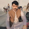 atiqrehman2821