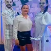 jayane_dias09