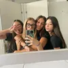 ali_ce4017