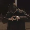 w_nv.7
