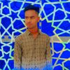 nurulamin8891