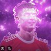 cristianoronaldoganteng6