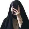 .kkkkkkkkk303