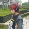 rhiiqn.0