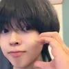 user624188770286