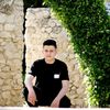 abedharb735