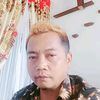 m.suyanto00