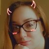 fearlessflames