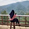 pendek_opsi