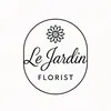 lejardin_osaka
