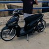 bandit_17doel